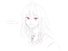 To you, one of my precious people