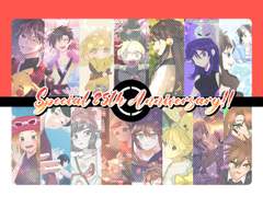 포케스페 25주년 기념 합작 달력 선입금 인포