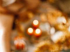 기다린 만큼, 더