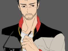 기동전사 건담 : 반역의 브라이트 썰 1편