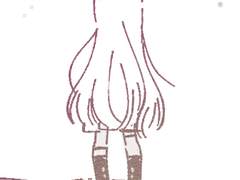 나의 추억... 나의 기억... ...