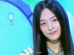 220805 Attention / Music Bank