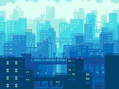 나쁜일은 들키지만 않으면 된다고요!