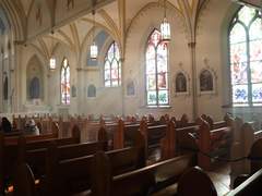 [동갑내기] 무제2