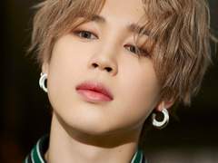 Michael(미카엘) 6