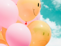 [지코/피오] 그렇게 사랑하고 그렇게 웃었습니다 03