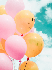 1. 그렇게 사랑하고 그렇게 웃었습니다