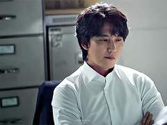 [송하영] 초콜릿보다 달콤한 01