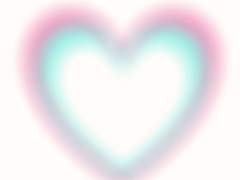 꿈과 음악의 세계로!