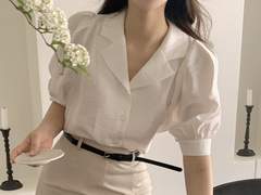 라일락 질 무렵에 0.