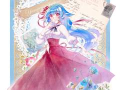 (슬롯❌) 1차 지인용 LD 커미션 (정식 개장x)