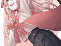 commision (임시폐장)