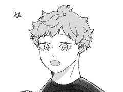 [츠무히나] 관심