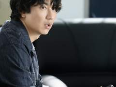 [송하영] 초콜릿보다 달콤한 02