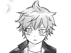 [츠무히나] 약속은 약속