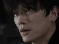 요한가온 / 좋아해요, 아저씨 23