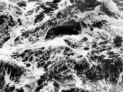 내가 원한 건 그게 아냐