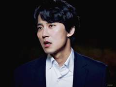 [송하영] 초콜릿보다 달콤한 03