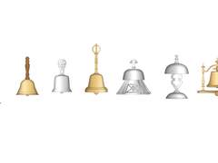 [웹툰 스케치업] 종 모음