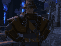 제국군 요격작전