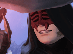 불청객 나브리알레스