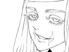 참을성 없는 남자친구 산즈하루치요