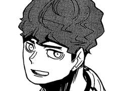 동물병원 원장님이 미쳤어요