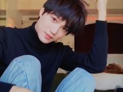 [ 미리보기 ] 연예인친구