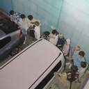 세븐틴 빙의글 소설