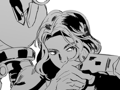 [폴아웃4] 10월 30일