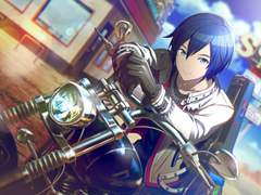 [모바겜] 프로젝트 SEKAI - 50th 『Leo/need』