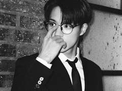 멍청이들의 치킨게임 5