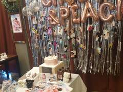 규훈다과회 후기