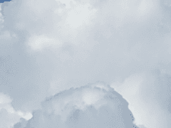 「제1화」 ｛ㅎㅎ 일났다..^^｝