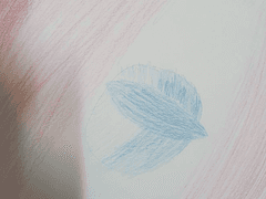 ⌈제1화⌋ 보고싶은사람'들'과의만남