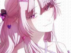 두상 위주 커미션