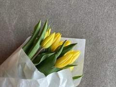 “ 여기서 쓰러지면 애들 다 무너져 “