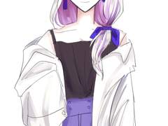 [ 모르페, 29세, blue ]