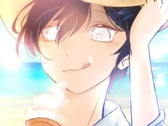 잭 생카 폴라로이드 & 사진 인화 도안 배포