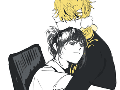 도검남사도 심장이 뛰나요?