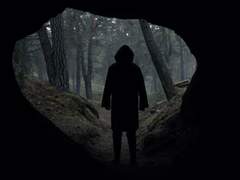 좀아포/좀아포틴/공포 포타 추천