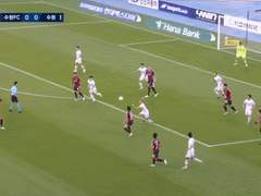 08.06(토) 19:30K리그1 수원FC vs 수원삼성 (라인업 분석 예정)