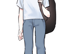 초역커2기 시오 렌투스