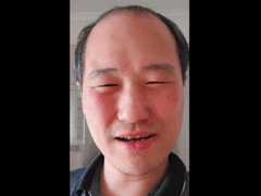 브베의 생각 - 빨리 하겠다는 생각 자체가 어쩌면 유혹일 수도 있다고 생각해요