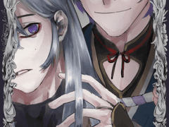 "보렴, 철의 색이 아니니."