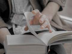 북적북적 로맨스_09(完)