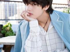 햄스터에 일상속엔 호랑이가