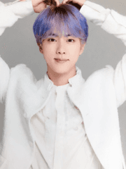 찐둥이 작가의 단편 ( + 외전 ) 시리즈