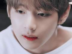 주인님의 정원사_7