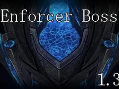 "....하늘바다님?"